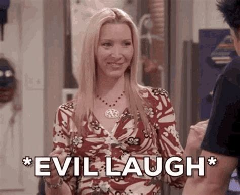 evil laughter gif|evil laugh generator.